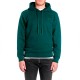 блуза,мъжки,пуловери,replay,m3103.000.23832,sweatshirt,green,(ponderosa,pine)
