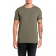 тениска,мъжки,тениски,дамски,тениски,replay,m3590a.000.2660,t,shirt,green,(ivy,green)