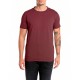 тениска,мъжки,тениски,дамски,тениски,replay,m3590a.000.2660,t,shirt,red,(port,royale)