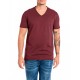 тениска,мъжки,тениски,дамски,тениски,replay,m3591a.000.2660,t,shirt,red,(port,royale)