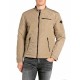 яке,мъжки,якета,дамски,якета,и,палта,replay,m8000.000.84442,jacket,beige,(tree,house)