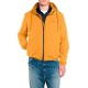 яке,мъжки,якета,дамски,якета,и,палта,replay,m8338a.000.84876,jacket,yellow,(honey,mustard)