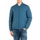 яке,мъжки,якета,дамски,якета,и,палта,replay,m8473.000.85312,jacket,blue,(china,blue)