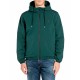 яке,мъжки,якета,дамски,якета,и,палта,replay,m8338a.000.84876,jacket,green,(ponderosa,pine)