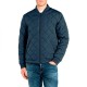 яке,мъжки,якета,дамски,якета,и,палта,replay,m8473.000.85312,jacket,blue,(spellbound)