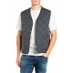 елек,мъжки,жилетки,replay,m8474.000.85312,vest,grey,(anthracite)