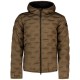 яке,мъжки,якета,дамски,якета,и,палта,replay,m8401.000.84168n,jacket,brown,(mud)