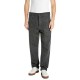 панталони,мъжки,панталони,дамски,панталони,replay,m9020.000.12420e,pants,grey,(dark,grey)