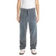 панталони,мъжки,панталони,дамски,панталони,replay,m9020.000.13126d,pants,blue,(indigo,ecru,striped)