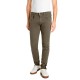 панталони,мъжки,панталони,дамски,панталони,replay,m914e.000.8366197,pants,green,(ivy,green)