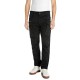 панталони,мъжки,панталони,дамски,панталони,replay,m95vg.000.00qt0w,pants,black,(black)