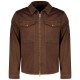 яке,мъжки,якета,дамски,якета,и,палта,replay,m95vh.000.661g05,jacket,brown,(bracken)