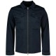 яке,мъжки,якета,дамски,якета,и,палта,replay,m95vh.000.661g05,jacket,mood,indigo