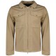 яке,мъжки,якета,дамски,якета,и,палта,replay,m95vh.000.661g05,jacket,weathered,teak