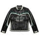 яке,мъжки,якета,дамски,якета,и,палта,replay,m961i.000.00qxp,leather,jacket,black,(black)