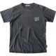 тениска,мъжки,тениски,дамски,тениски,replay,m9632.000.00qmja,t,shirt,grey,(washed,black)