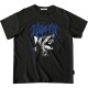 тениска,мъжки,тениски,дамски,тениски,replay,m9632.004.00qmj,t,shirt,black,(black)