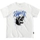 тениска,мъжки,тениски,дамски,тениски,replay,m9632.004.00qmj,t,shirt,white,(natural,white)