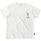тениска,мъжки,тениски,дамски,тениски,replay,m9632.006.00qmj,t,shirt,white,(natural,white)