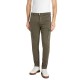 панталони,мъжки,панталони,дамски,панталони,replay,m9649e.000.8366197,cargo,pants,green,(ivy,green)