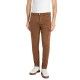 панталони,мъжки,панталони,дамски,панталони,replay,m9649e.000.8366197,cargo,pants,brown,(toffee)