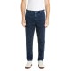 панталони,мъжки,панталони,дамски,панталони,replay,m9722.000.879260,pants,blue,(dark,blue)