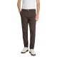 панталони,мъжки,панталони,дамски,панталони,replay,m9722e.000.8366197,pants,brown,(bracken)