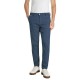 панталони,мъжки,панталони,дамски,панталони,replay,m9722e.000.8366197,pants,blue,(ensign,blue)