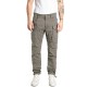 панталони,мъжки,панталони,дамски,панталони,replay,m9873a.000.84387,cargo,pants,grey,(storm,grey)