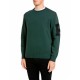 блуза,мъжки,пуловери,дамски,пуловери,replay,uk0087.000.72228,sweater,green,(ponderosa,pine)