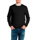 блуза,мъжки,пуловери,дамски,пуловери,replay,uk0086.000.72228,sweater,black,(black)