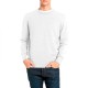 блуза,мъжки,пуловери,дамски,пуловери,replay,uk00ak.000.723se,sweater,white,(natural,white)