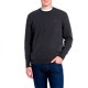 блуза,мъжки,пуловери,дамски,пуловери,replay,uk00ao.000.723ra,sweater,grey,(vulcan)