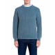 блуза,мъжки,пуловери,дамски,пуловери,replay,uk00as.000.7246ig,sweater,blue,(china,blue)