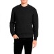 блуза,мъжки,пуловери,дамски,пуловери,replay,uk00ay.000.7246x,sweater,black,(black)