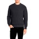 блуза,мъжки,пуловери,дамски,пуловери,replay,uk00ay.000.7246x,sweater,black,(vulcan)