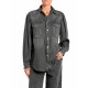 дамски,ризи,мъжки,ризи,replay,w0002.000.13225c,shirt,grey,(medium,grey)