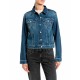 яке,мъжки,якета,дамски,якета,и,палта,replay,w000c.000.873253,jacket,blue,(dark,blue)