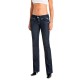 панталони,мъжки,панталони,дамски,панталони,replay,w000e.000.873007,pants,blue,(dark,blue)
