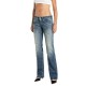 панталони,мъжки,панталони,дамски,панталони,replay,w000e.0pc.800263,pants,blue,(medium,blue)