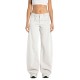 панталони,мъжки,панталони,дамски,панталони,replay,w000h.000.800g03,pants,white,(eggnog)