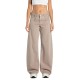 панталони,мъжки,панталони,дамски,панталони,replay,w000h.000.800g03,pants,beige,(savannah,tan)