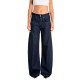 панталони,мъжки,панталони,дамски,панталони,replay,w000h.000.80229a,pants,blue,(dark,blue)