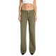 панталони,мъжки,панталони,дамски,панталони,replay,w000j.000.723prg,pants,green,(military,olive)