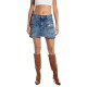 пола,дамски,поли,и,рокли,replay,w000o.00c.912247,skirt,blue,(medium,blue)