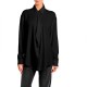 дамски,ризи,мъжки,ризи,replay,w000r.000.72436,shirt,black,(black)