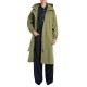яке,мъжки,якета,дамски,якета,и,палта,replay,w000w.000.00ql8w,jacket,green,(olive,drab)