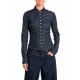 дамски,ризи,мъжки,ризи,replay,w000s.000.839007,shirt,blue,(dark,blue)