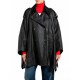дамски,плетени,дрехи,replay,w000x.000.2223p,poncho,black,(black)