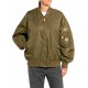 яке,мъжки,якета,дамски,якета,и,палта,replay,w000y.000.2223t,jacket,green,(military,olive)